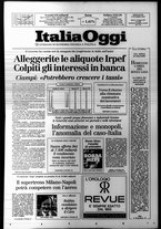 giornale/RAV0037039/1987/n. 237 del 7 ottobre